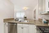 1616 Flynnwood Drive - Photo 8