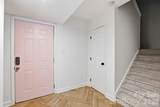 1616 Flynnwood Drive - Photo 10