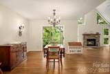 129 Forest View Drive - Photo 12