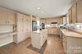 129 Forest View Drive - Photo 14