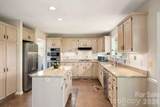 129 Forest View Drive - Photo 15