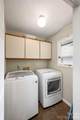 129 Forest View Drive - Photo 17