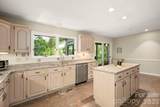 129 Forest View Drive - Photo 19