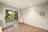 129 Forest View Drive - Photo 20