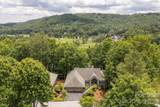 129 Forest View Drive - Photo 3