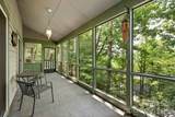 129 Forest View Drive - Photo 21