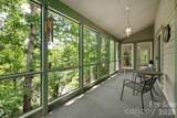 129 Forest View Drive - Photo 22