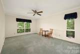 129 Forest View Drive - Photo 24