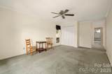 129 Forest View Drive - Photo 25