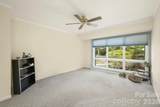 129 Forest View Drive - Photo 27