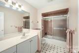 129 Forest View Drive - Photo 28