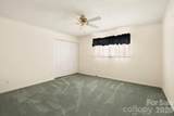 129 Forest View Drive - Photo 29