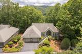 129 Forest View Drive - Photo 4