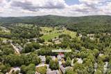 129 Forest View Drive - Photo 34