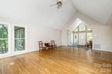 129 Forest View Drive - Photo 9