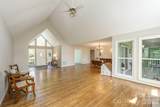 129 Forest View Drive - Photo 10