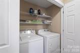 718 Trade Street - Photo 33