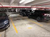 718 Trade Street - Photo 34