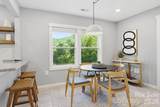 15 Old Fort Road - Photo 12