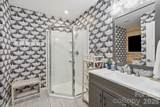 15 Old Fort Road - Photo 15