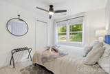 15 Old Fort Road - Photo 17