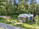 15 Old Fort Road - Photo 3