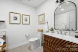 15 Old Fort Road - Photo 22
