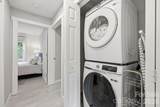 15 Old Fort Road - Photo 24