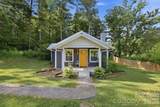 15 Old Fort Road - Photo 25