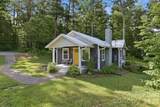 15 Old Fort Road - Photo 26