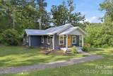 15 Old Fort Road - Photo 27