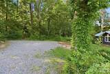 15 Old Fort Road - Photo 35