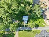 15 Old Fort Road - Photo 41