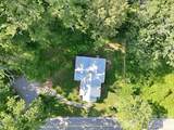 15 Old Fort Road - Photo 42