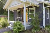 15 Old Fort Road - Photo 6