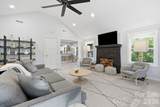 15 Old Fort Road - Photo 8