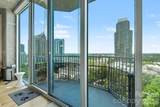 210 Church Street - Photo 1