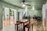 2951 7th Street Drive - Photo 11