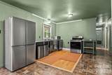 2951 7th Street Drive - Photo 12