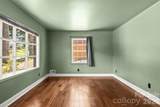 2951 7th Street Drive - Photo 13