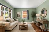 2951 7th Street Drive - Photo 14