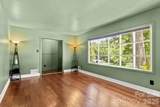2951 7th Street Drive - Photo 15