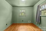 2951 7th Street Drive - Photo 16