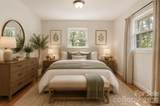 2951 7th Street Drive - Photo 17