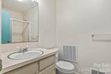 2951 7th Street Drive - Photo 18