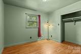 2951 7th Street Drive - Photo 19