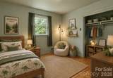 2951 7th Street Drive - Photo 20