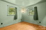 2951 7th Street Drive - Photo 21