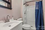 2951 7th Street Drive - Photo 23