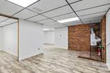 2951 7th Street Drive - Photo 24